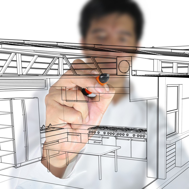 projekty wnetrz, archtektura wnętrz Łódź, dekoratorstwo, wnętrza